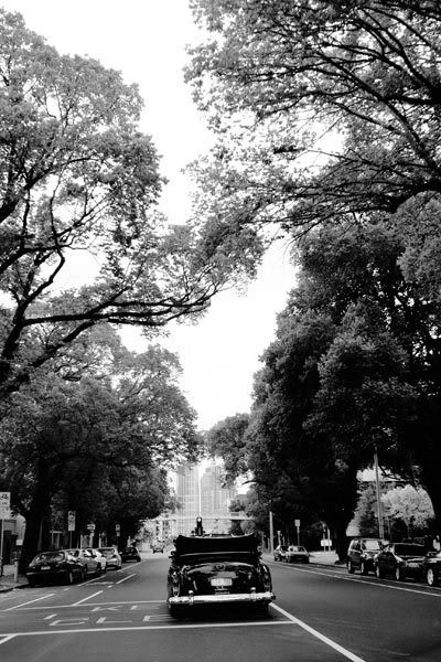 IPB Image