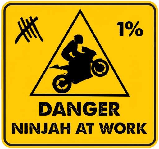 13988740_162663367496544_501454141_n%201