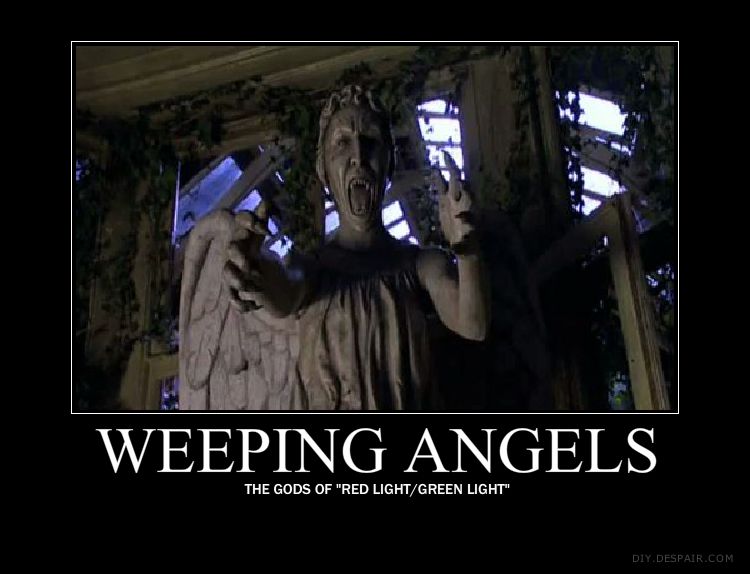 weeping_angels_by_hydra_lantern-d33sz4a_zpsdb969c73.jpg