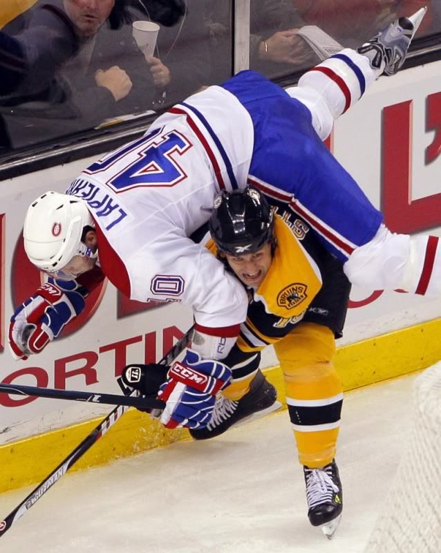 Habs-vs-Bruins08_0preview.jpg