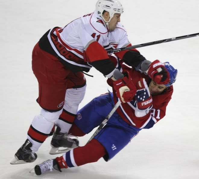 Habs-vs-Canes02preview.jpg