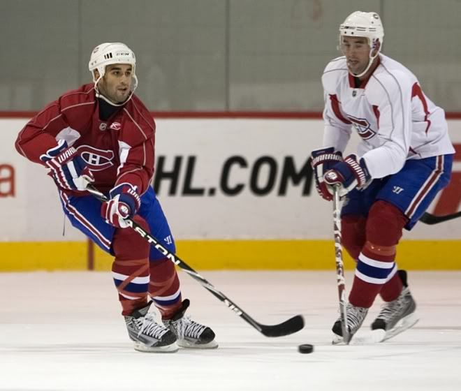 Habs08_1preview.jpg