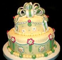 cake-birthday-green6-big.jpg