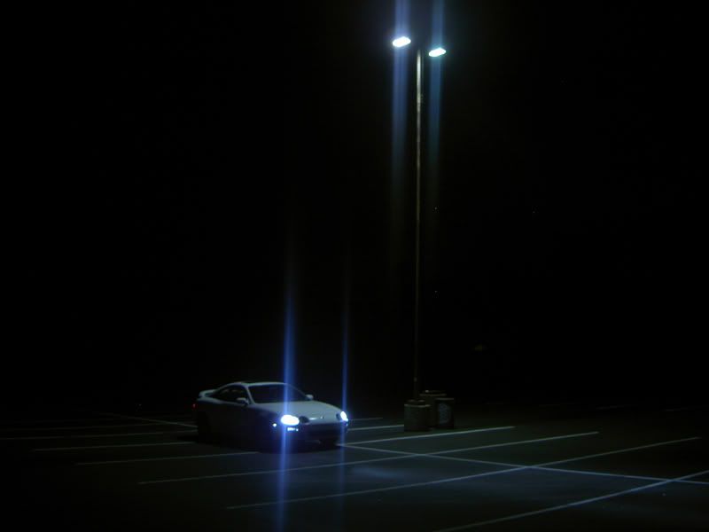 IPB Image