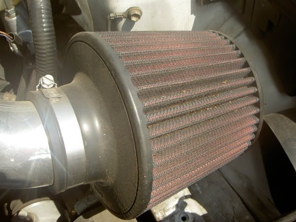 IPB Image
