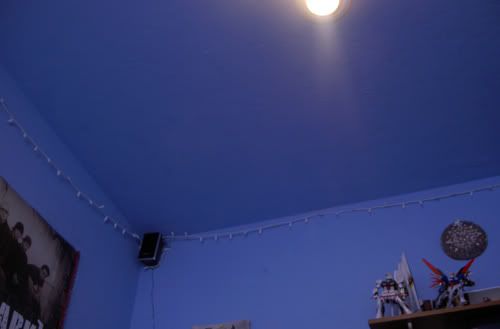 IPB Image