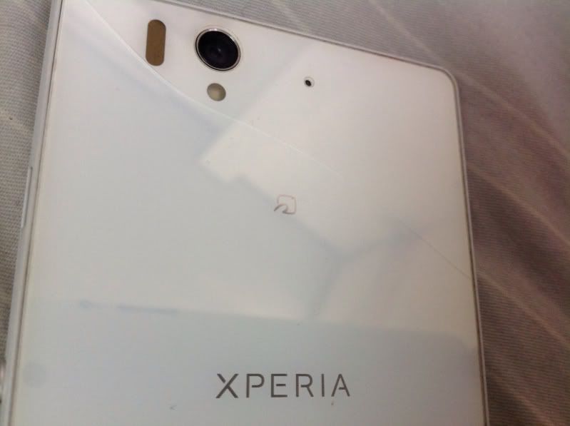 iPhone 4 & 5C , Lumia 720 , HTC 8X , Galaxy Pop , XPeria ZR , Galaxy S4 , Note 2 ! - 2