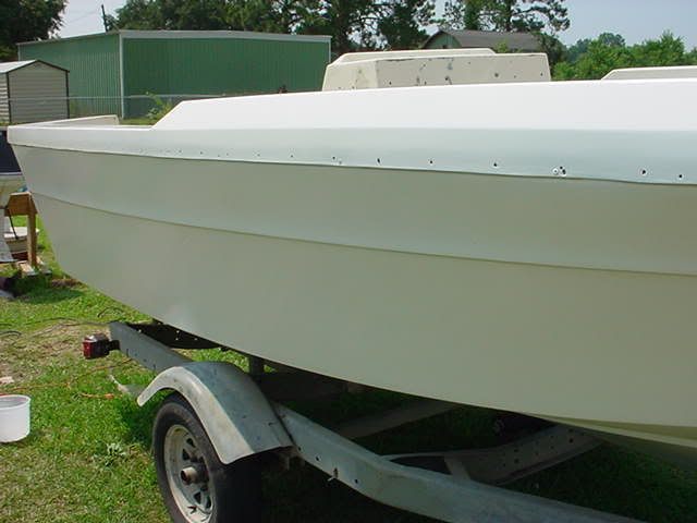 MVC-015S.jpg