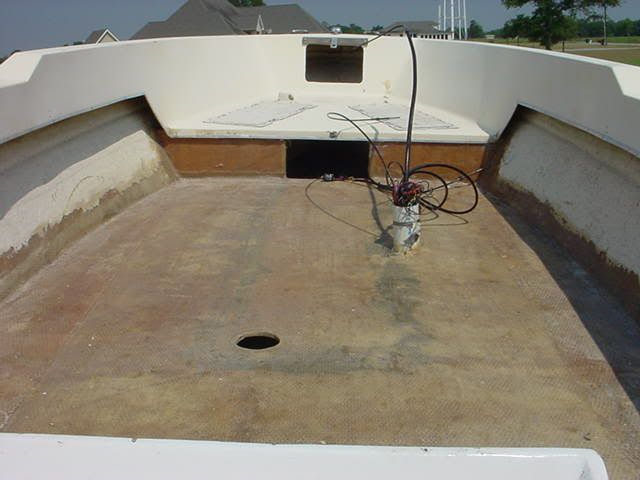 boat1003.jpg