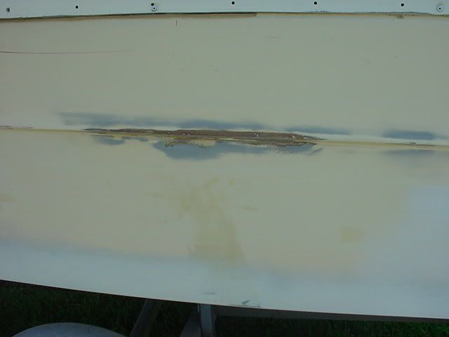 boat1004.jpg