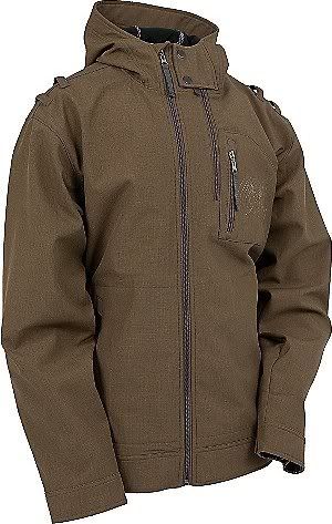 686_vitals_capsule_softshell_jacket.jpg