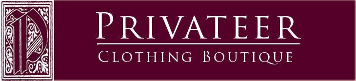  photo Privateer-Sign.jpg