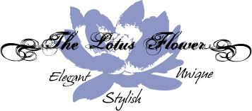  photo TheLotusFlower.jpg