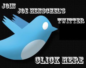  photo Twitter4myspace-1.jpg