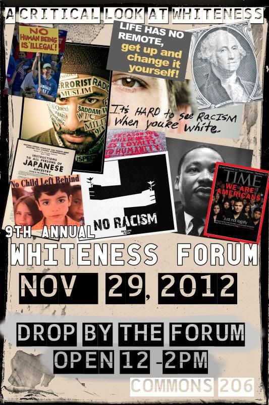  photo WhitenessForumPoster2012-4.jpg