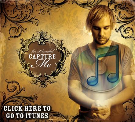  photo itunes.jpg