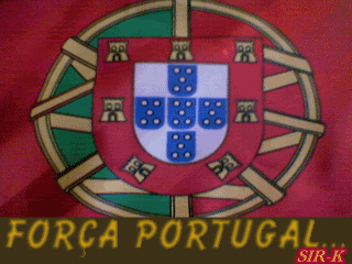 Bandeira,Portugal,animaÃ§Ã£o,gif,flag,tuga