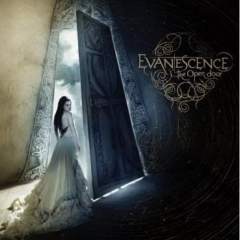 Imágenes de Evanescence y Amy Lee Imágenes de Evanescence y Amy Lee