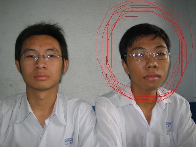 User Posted Image