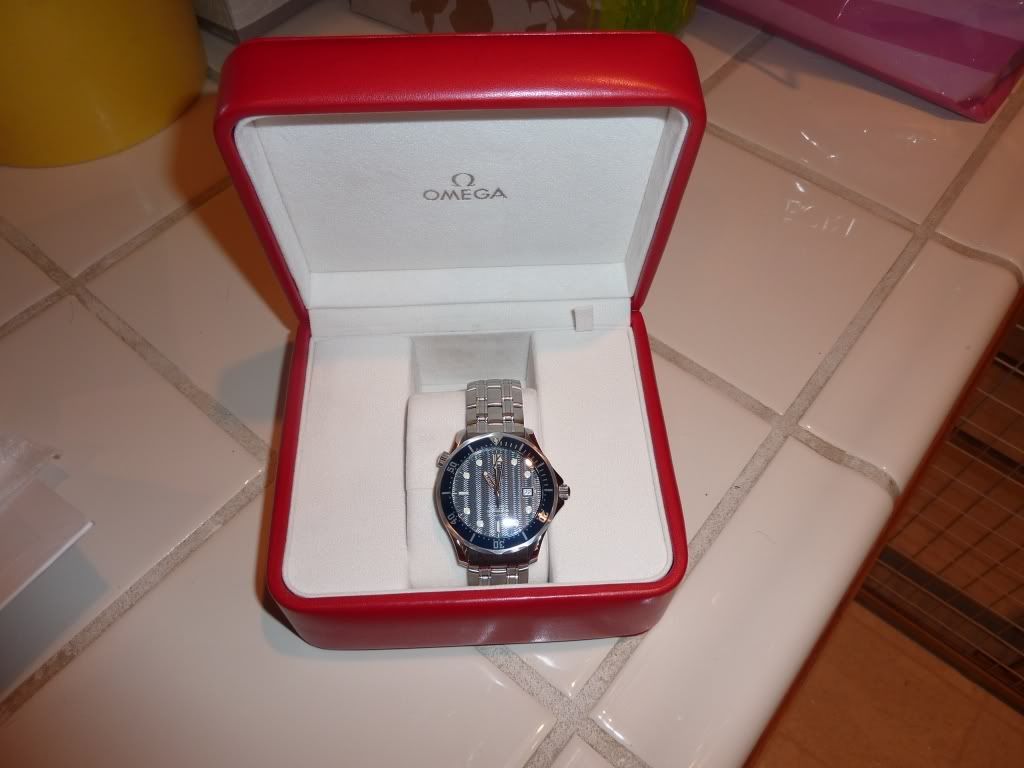 [Image: OmegaSeamaster090309-005.jpg]