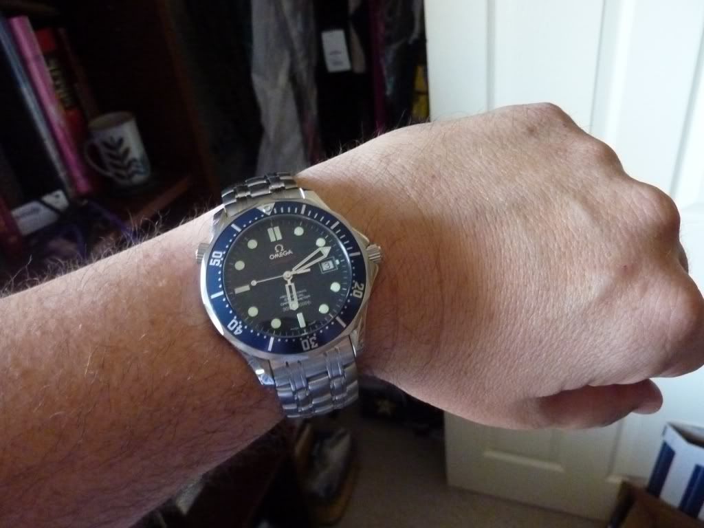 [Image: OmegaSeamaster090309-011.jpg]