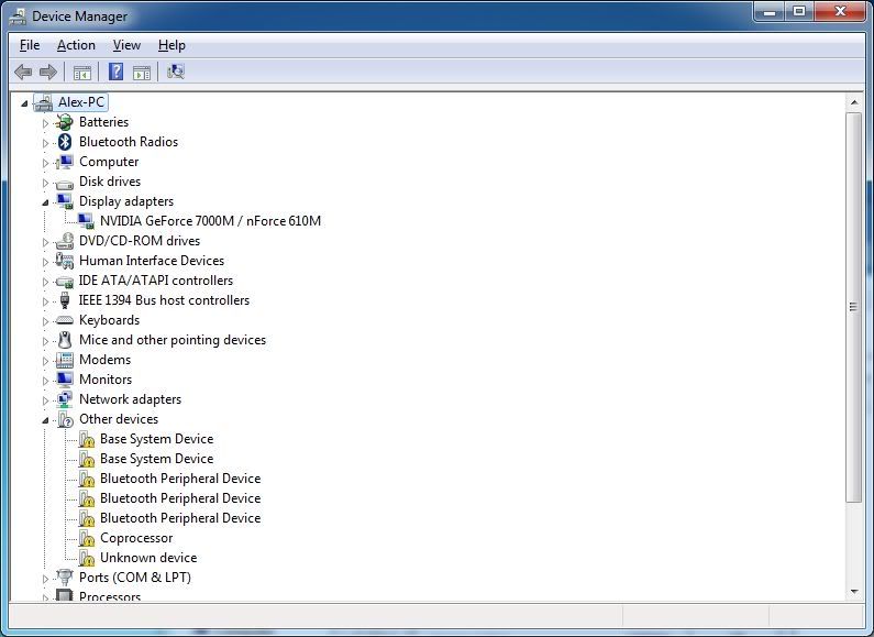 ##HOT## 8201bl Download Videos windows7devicemanager-1
