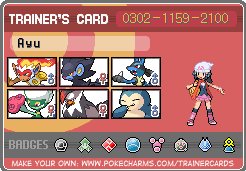 trainercard.png