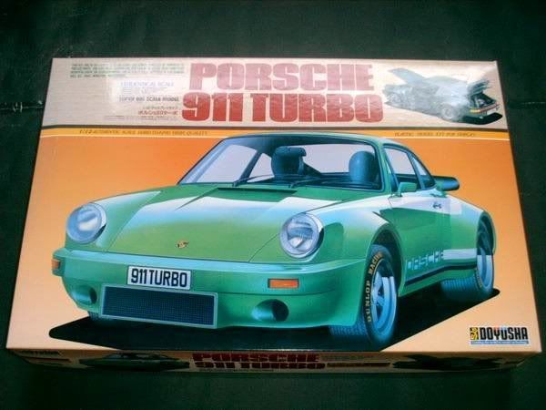 model4306.jpg?t=1204987355