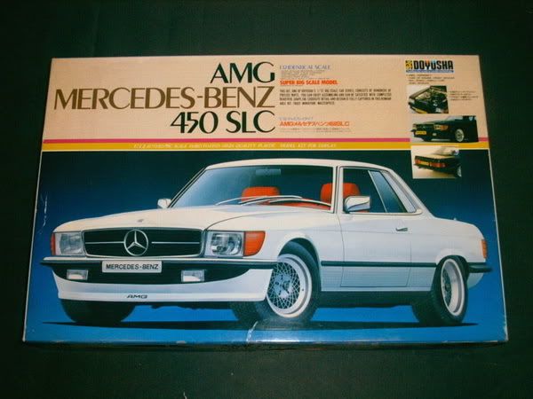 model8835.jpg?t=1230398802