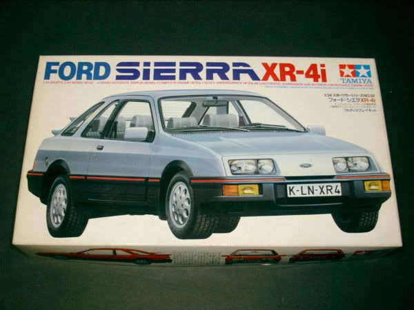 model11195.jpg?t=1244125123