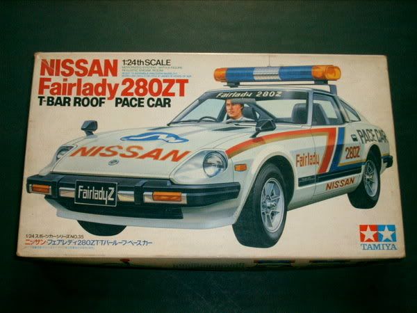 model11488.jpg?t=1257613705