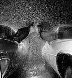 rain.jpg kissing in the rain image by hkjumper