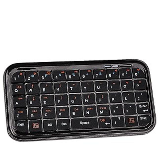 Playstation 3 Keyboard