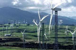 windfarm-1.jpg