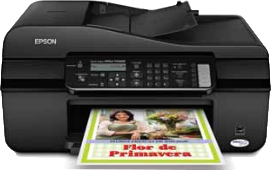 printer hp Pictures, Images and Photos