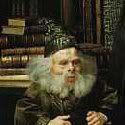 Professor Flitwick Avatar