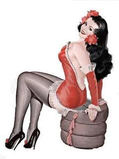 PINUP.jpg