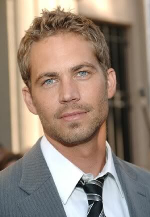 PaulWalker_Mazur_5163884.jpg?t=1244838120