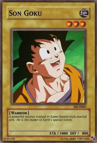 001-goku.jpg