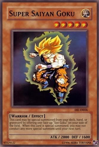 006-ssjgoku.jpg
