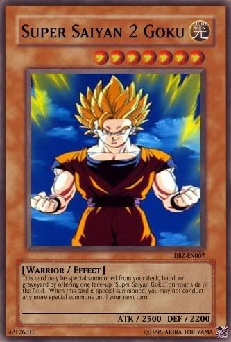 007-ssj2goku.jpg