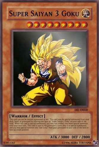 008-ssj3goku.jpg