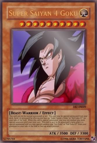 009-ssj4goku.jpg