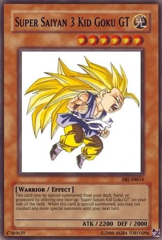 014-ssj3kidgoku.jpg