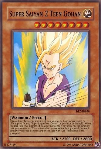 020-ssj2teengohan.jpg