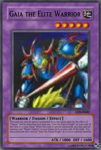 gaia-warr.jpg