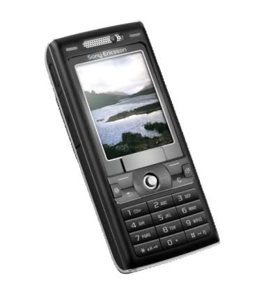 K800i Pictures, Images and Photos
