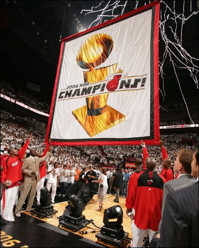 Baby Photography Miami on The Championship Banner Baby