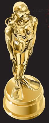 Award.jpg