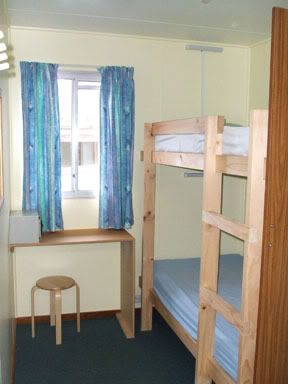 Bedroom.jpg